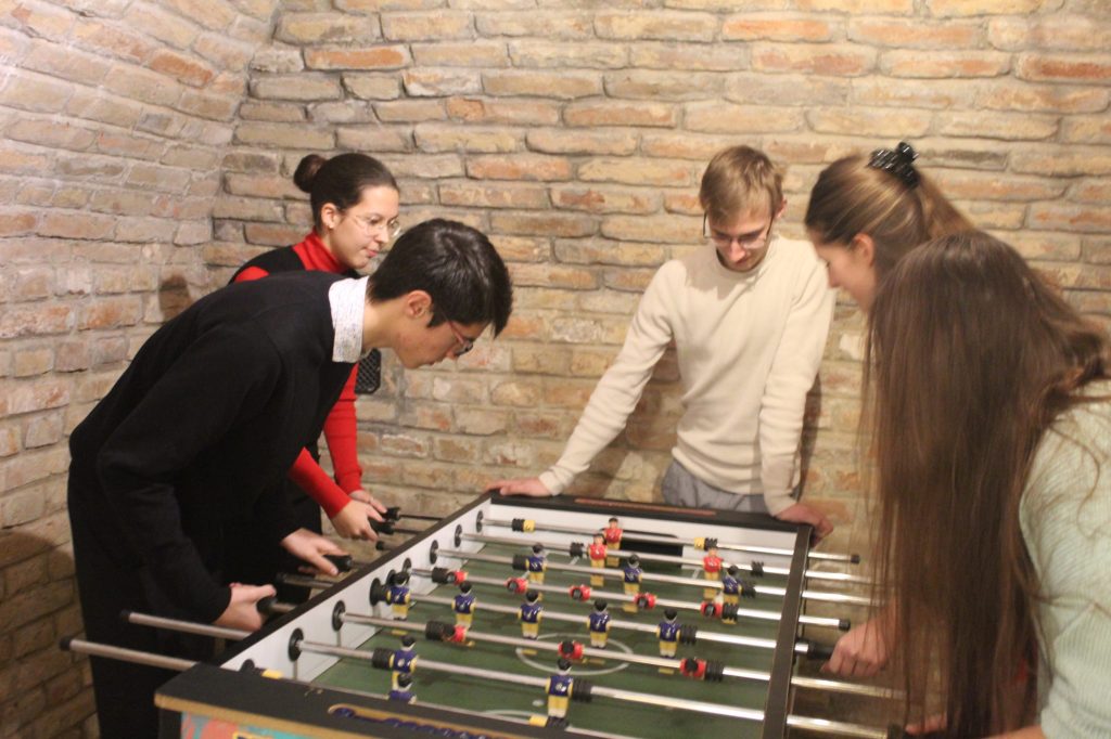 img-9434-1