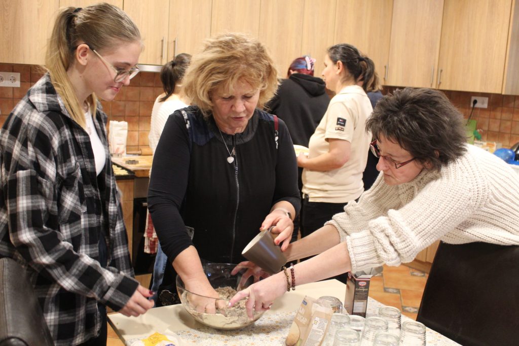 img-9453