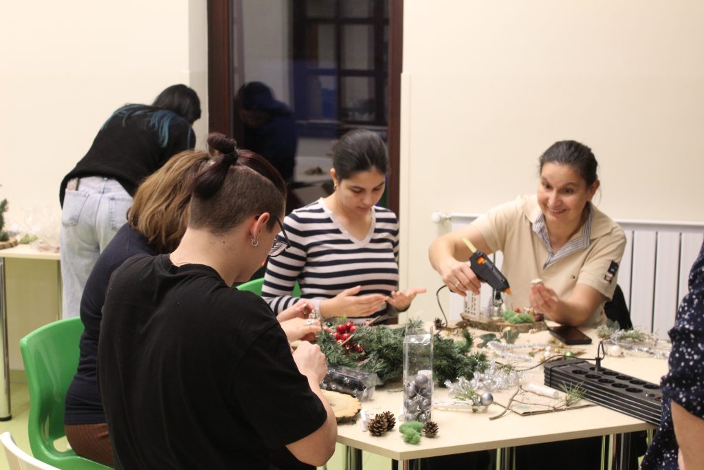 img-9518