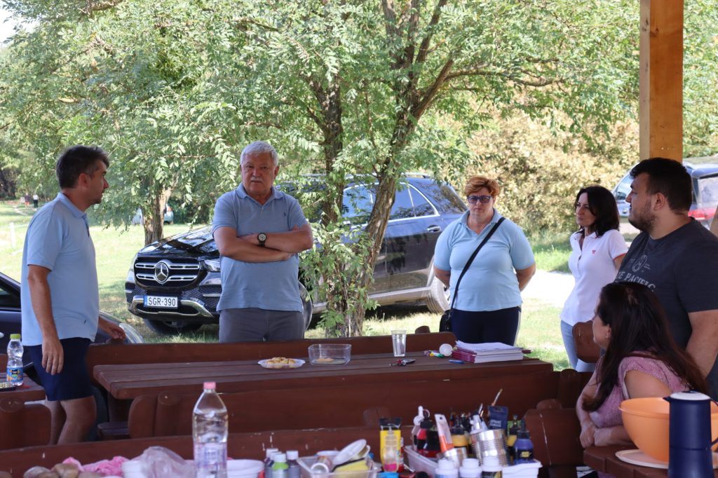img-9906