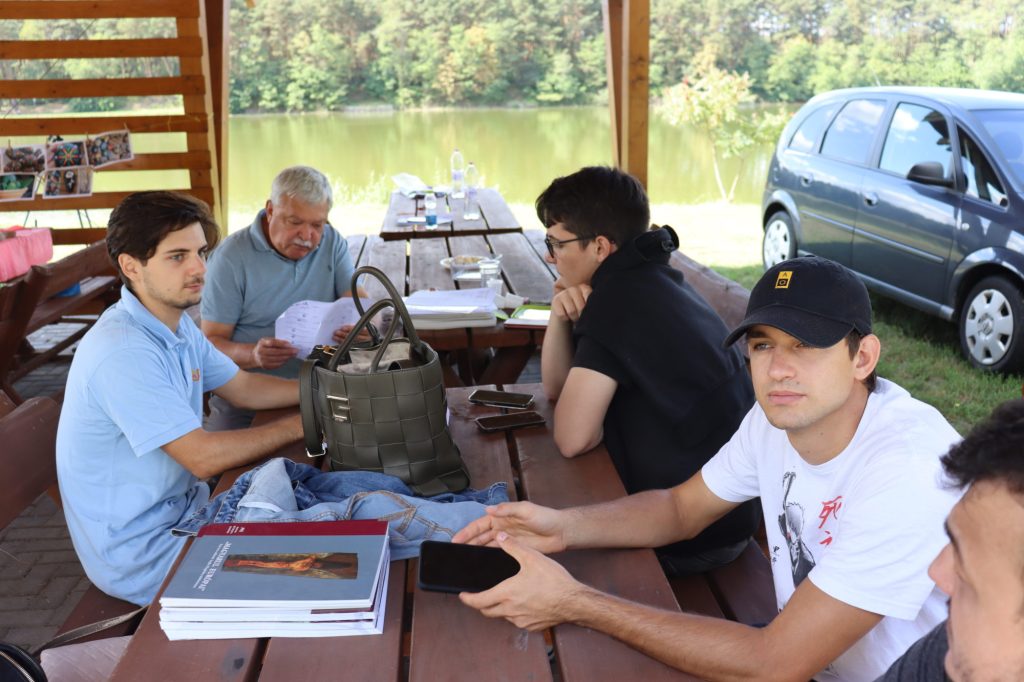 img-9915