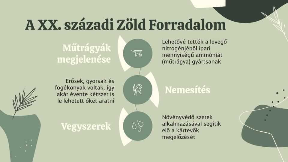 mezogazdasag-fejlodese-a-tortenelem-soran-1