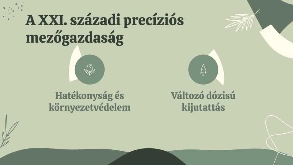 mezogazdasag-fejlodese-a-tortenelem-soran-2