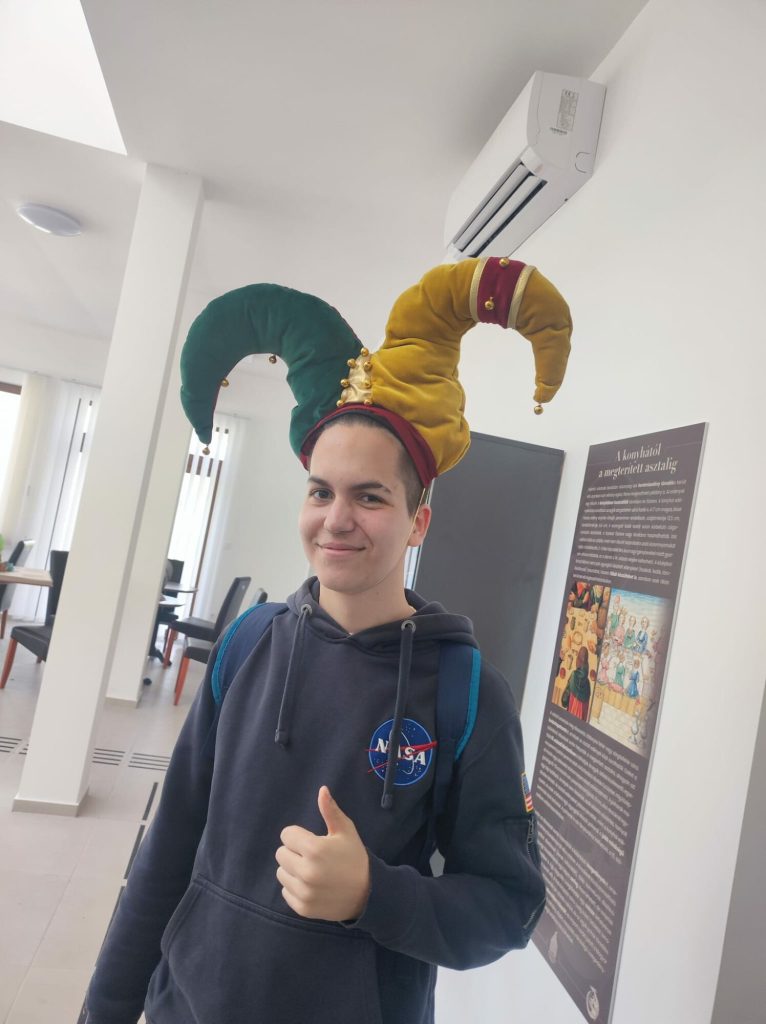 na