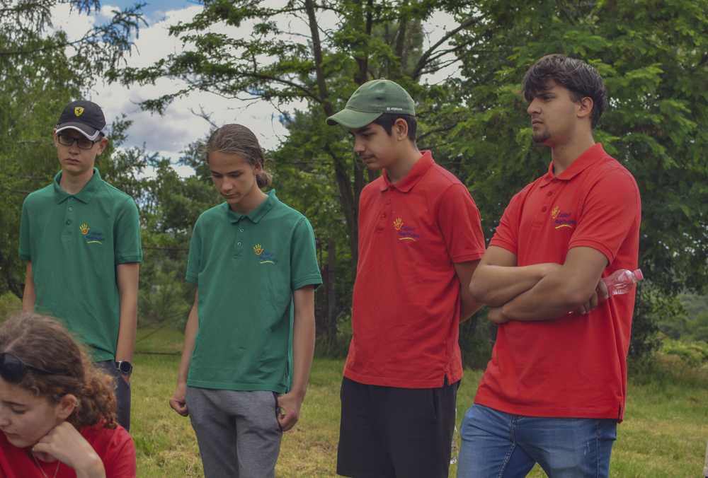 orfu-1-nap-retus-10-kicsi-10