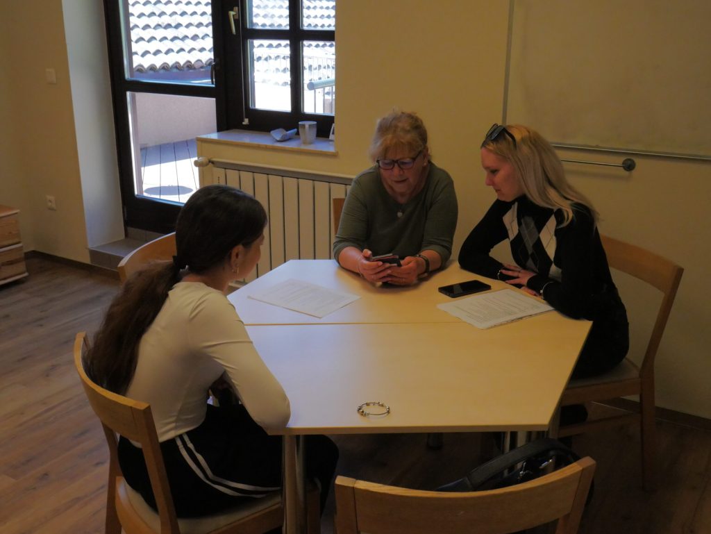 p1000829-scaled-1