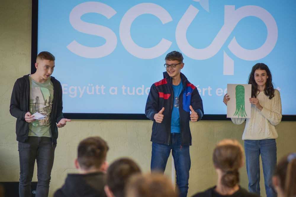 scup-verseny-54