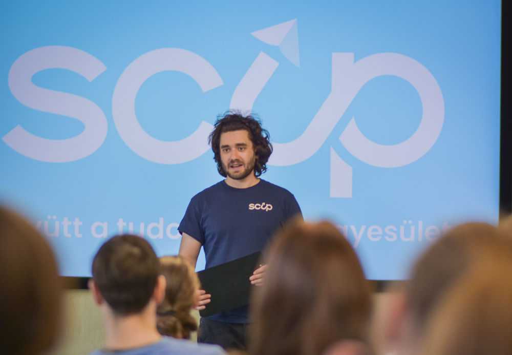 scup-verseny-66