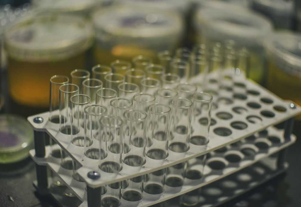 szte-nobel-hetek-retus-10
