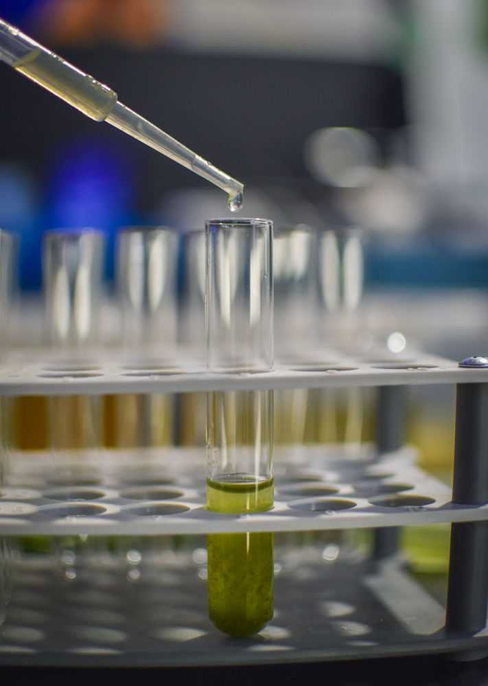 szte-nobel-hetek-retus-12