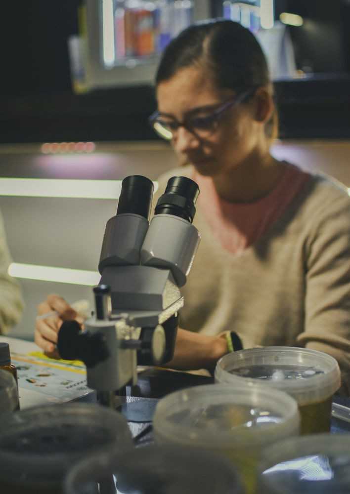 szte-nobel-hetek-retus-18