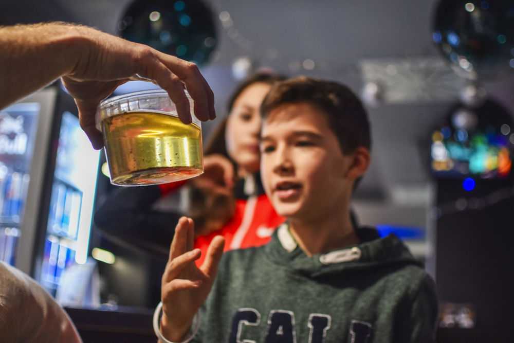 szte-nobel-hetek-retus-20