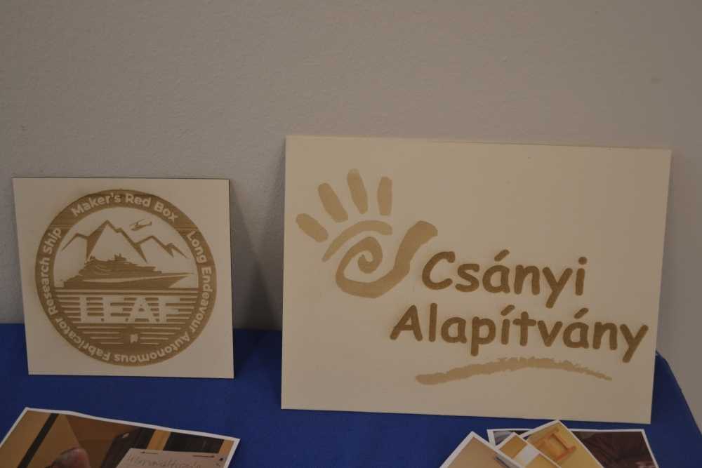 Csalap