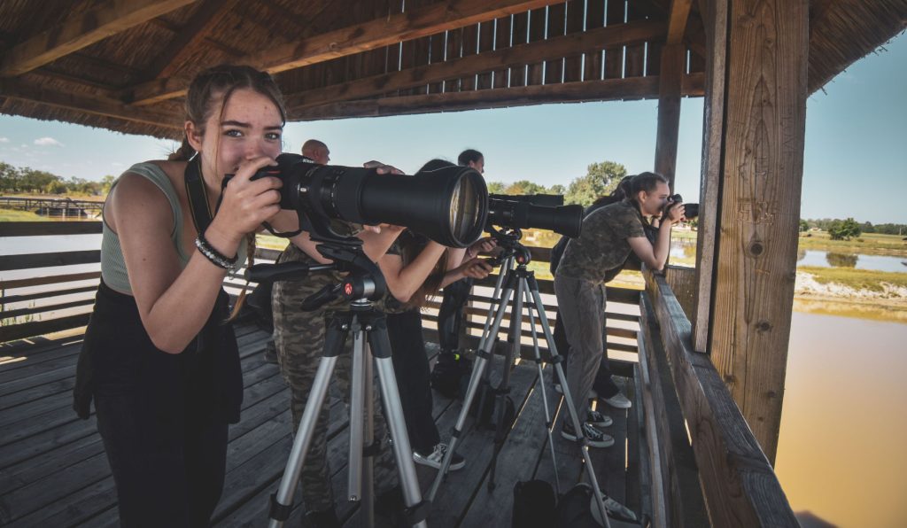 termfotosworkshop-2024-05-18-020