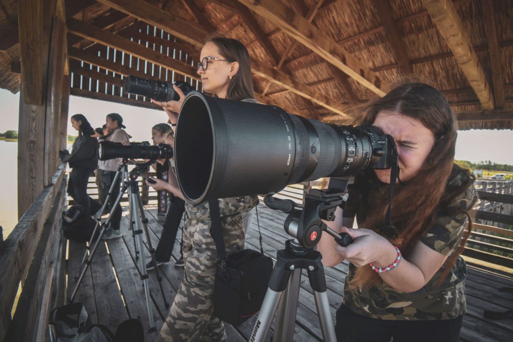 termfotosworkshop-2024-05-18-021