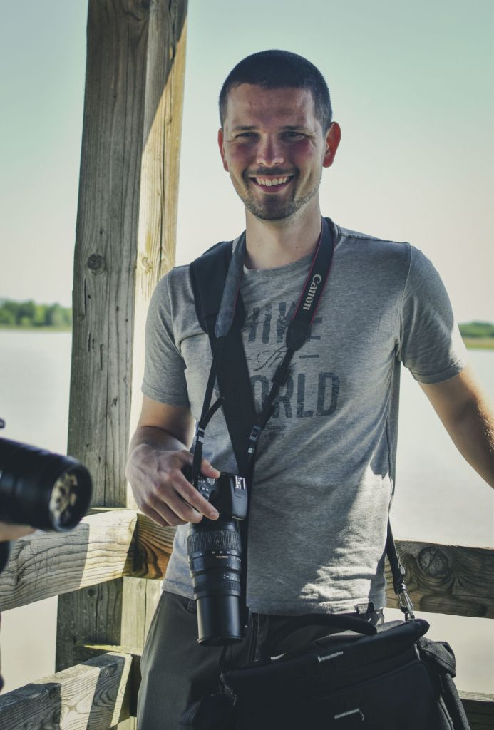 termfotosworkshop-2024-05-18-022