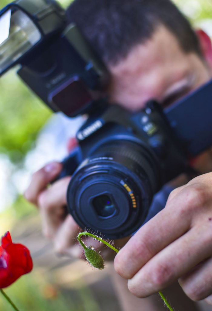 termfotosworkshop-2024-05-18-023