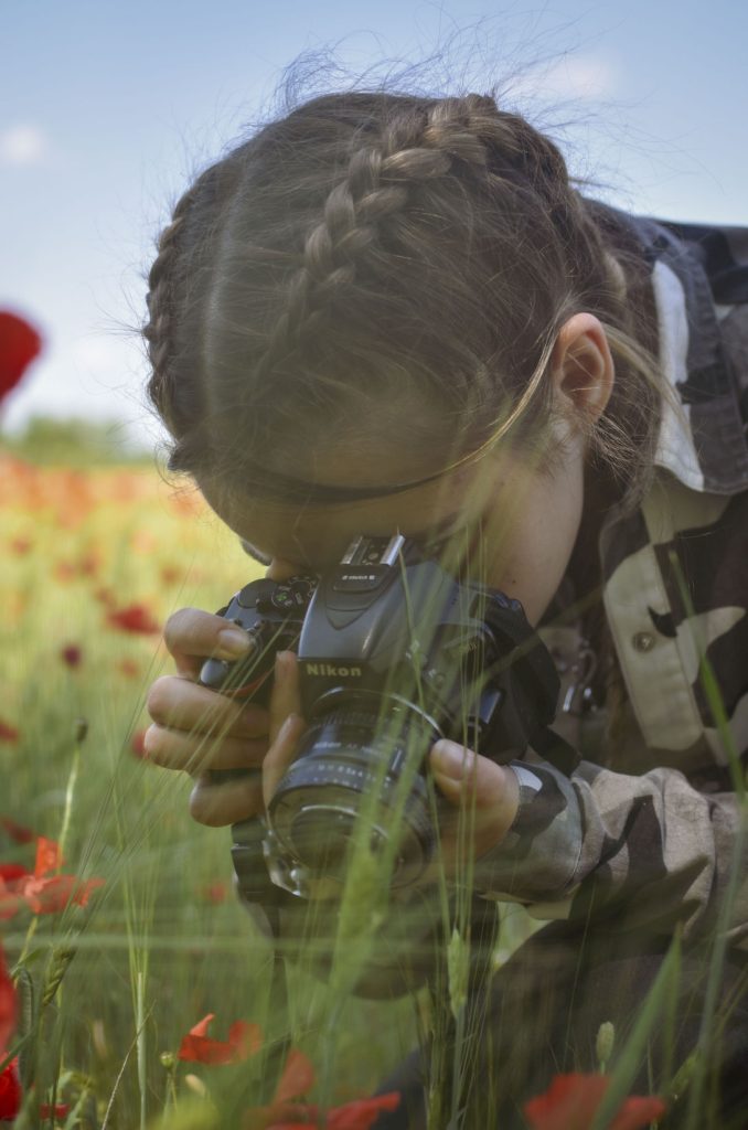 termfotosworkshop-2024-05-18-024