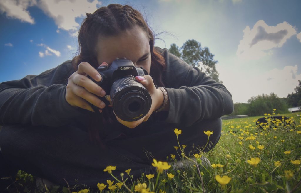 termfotosworkshop-2024-05-18-026