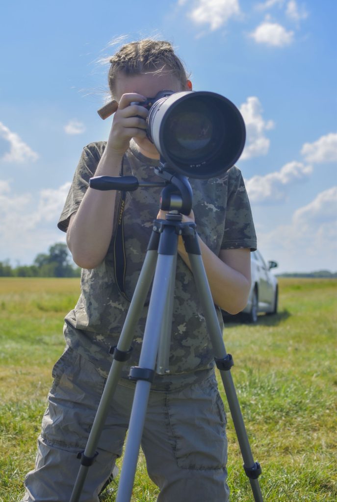 termfotosworkshop-2024-05-18-027