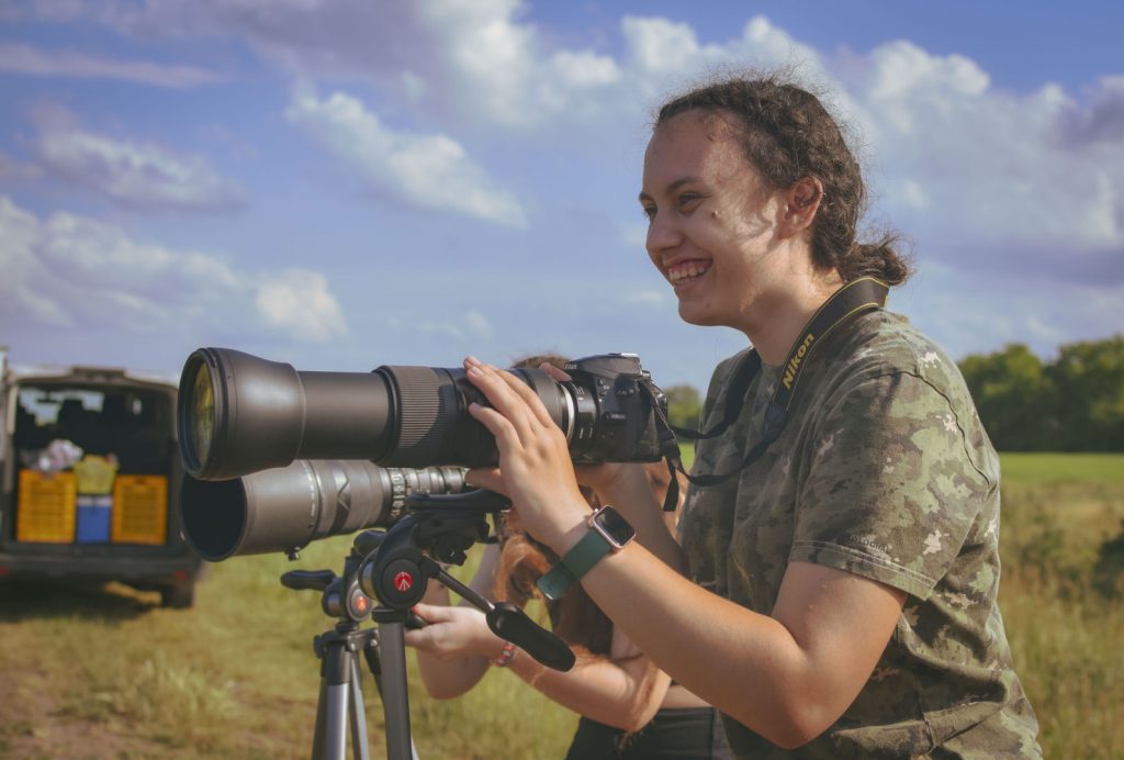 termfotosworkshop-2024-05-18-028