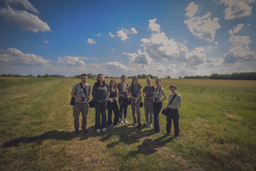 termfotosworkshop-2024-05-18-029