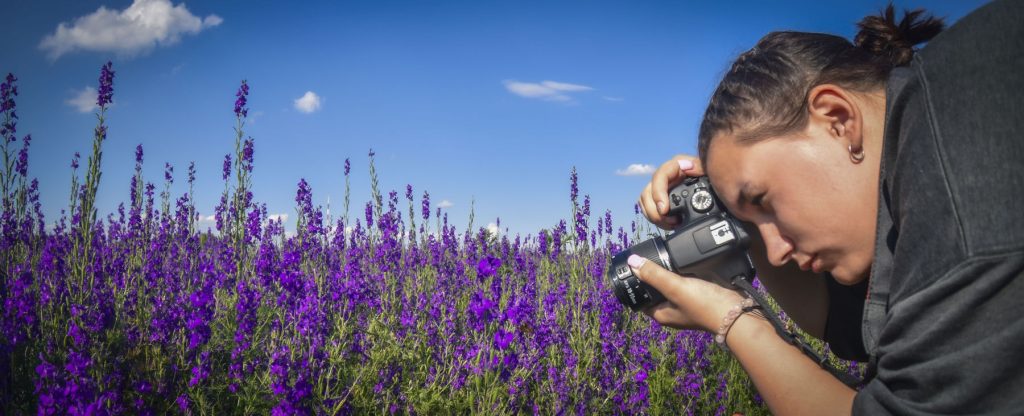 termfotosworkshop-2024-05-18-030