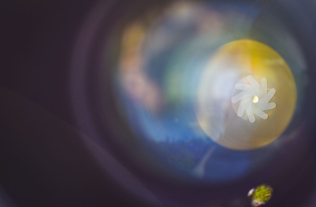 termfotosworkshop-2024-05-18-031