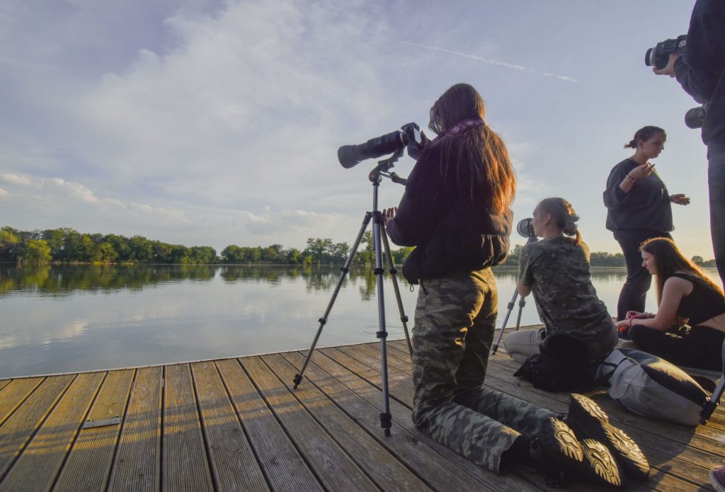 termfotosworkshop-2024-05-18-038