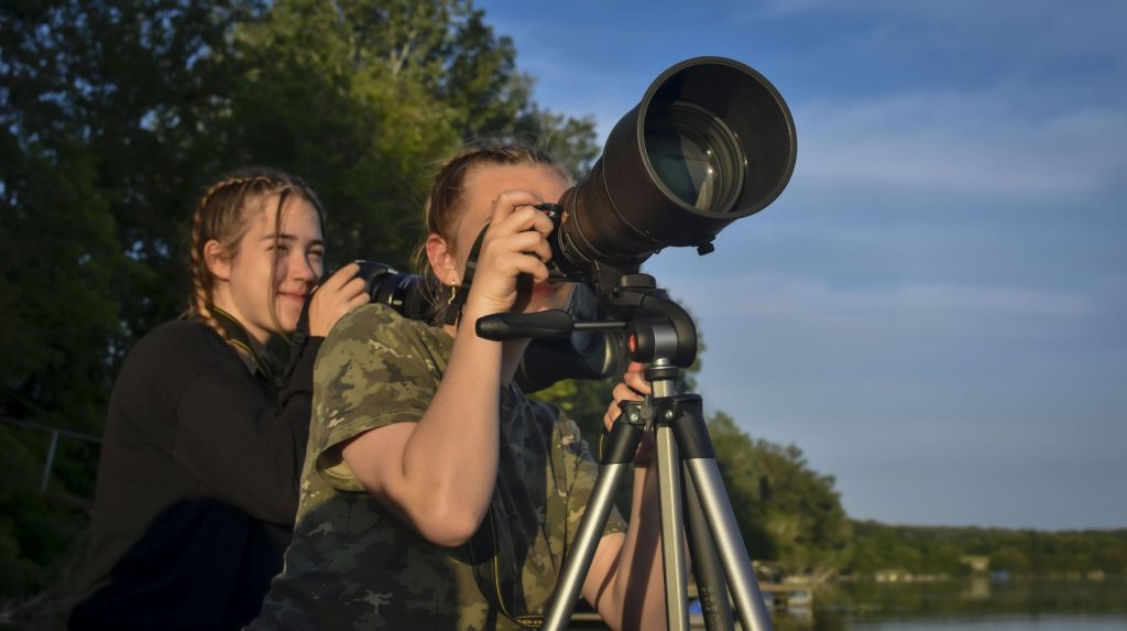 termfotosworkshop-2024-05-18-039