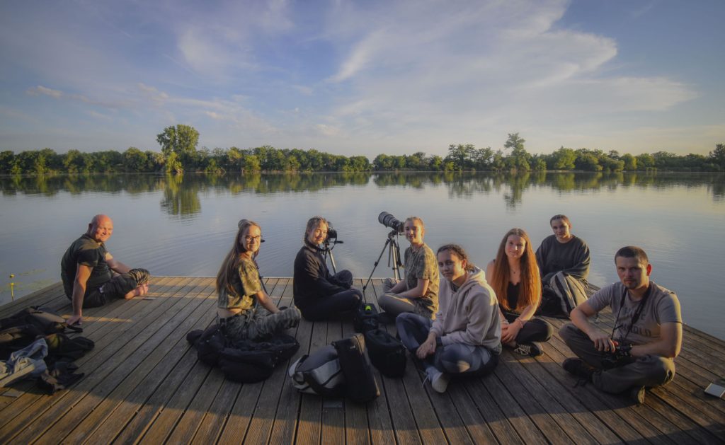 termfotosworkshop-2024-05-18-040