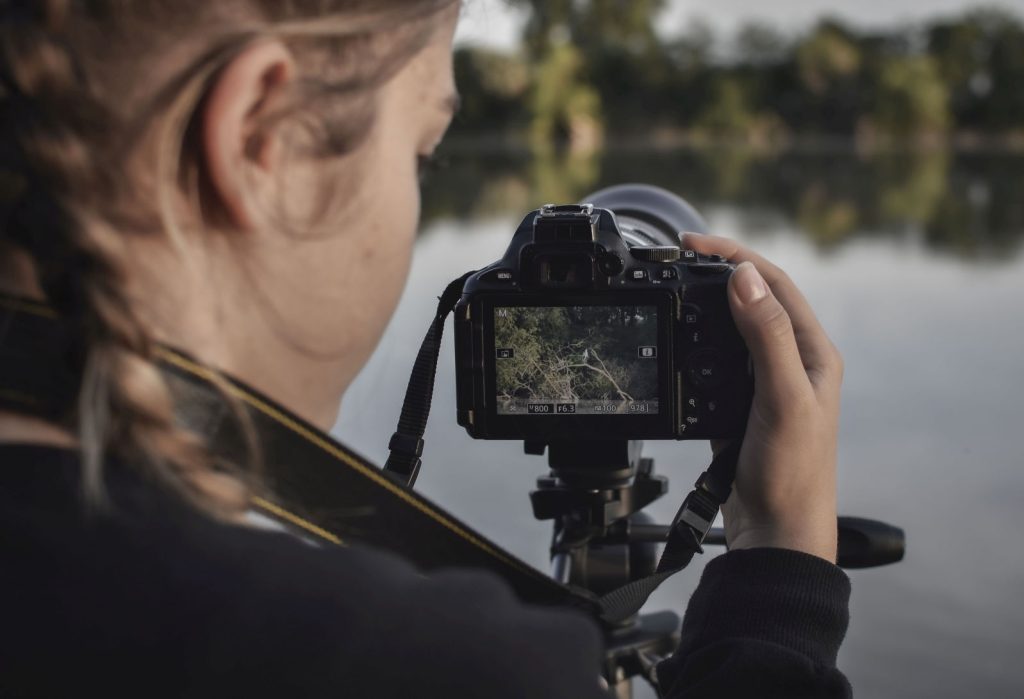 termfotosworkshop-2024-05-18-041