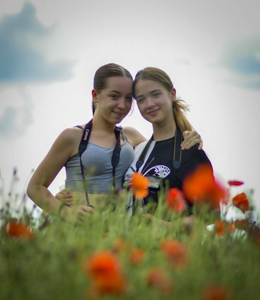 termfotosworkshop-2024-05-25-003