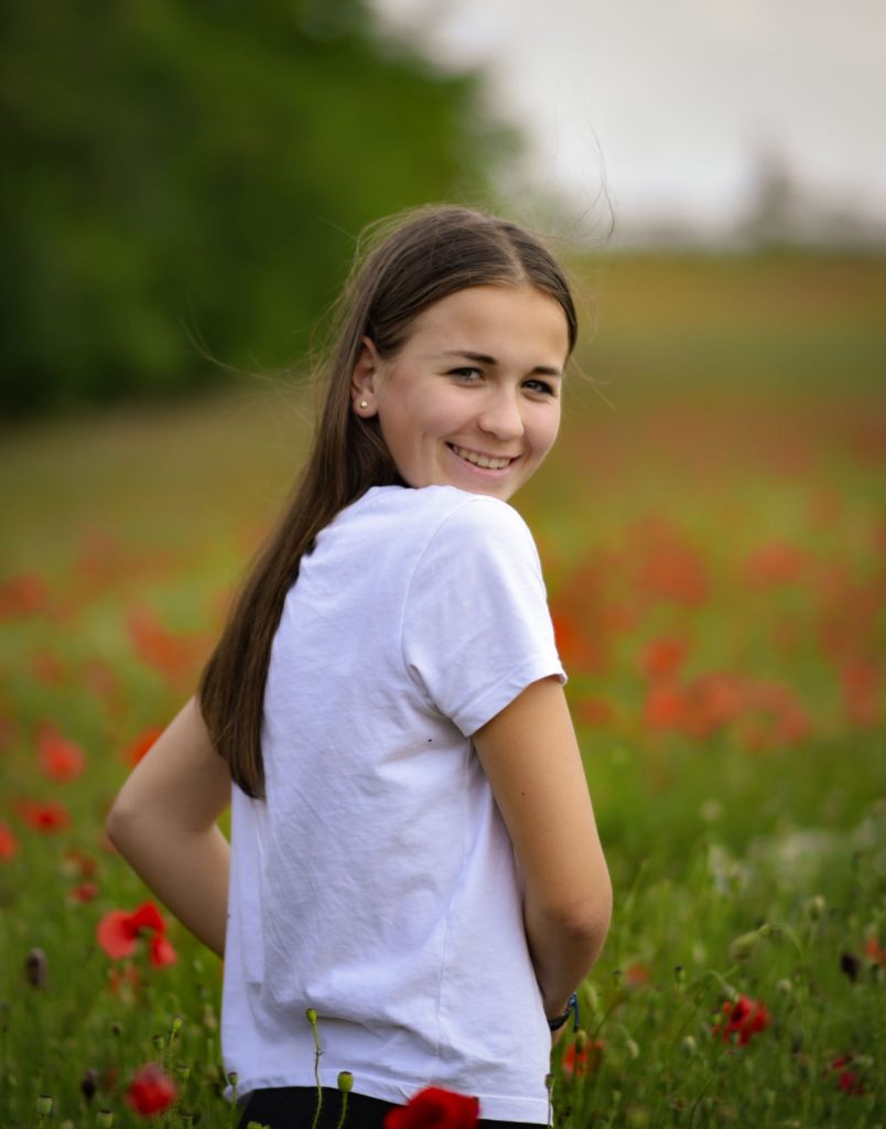 termfotosworkshop-2024-05-25-004