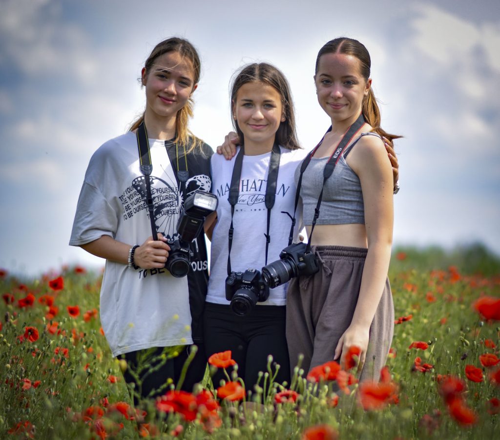 termfotosworkshop-2024-05-25-005