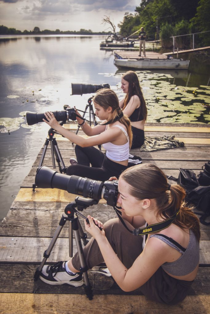 termfotosworkshop-2024-05-25-009