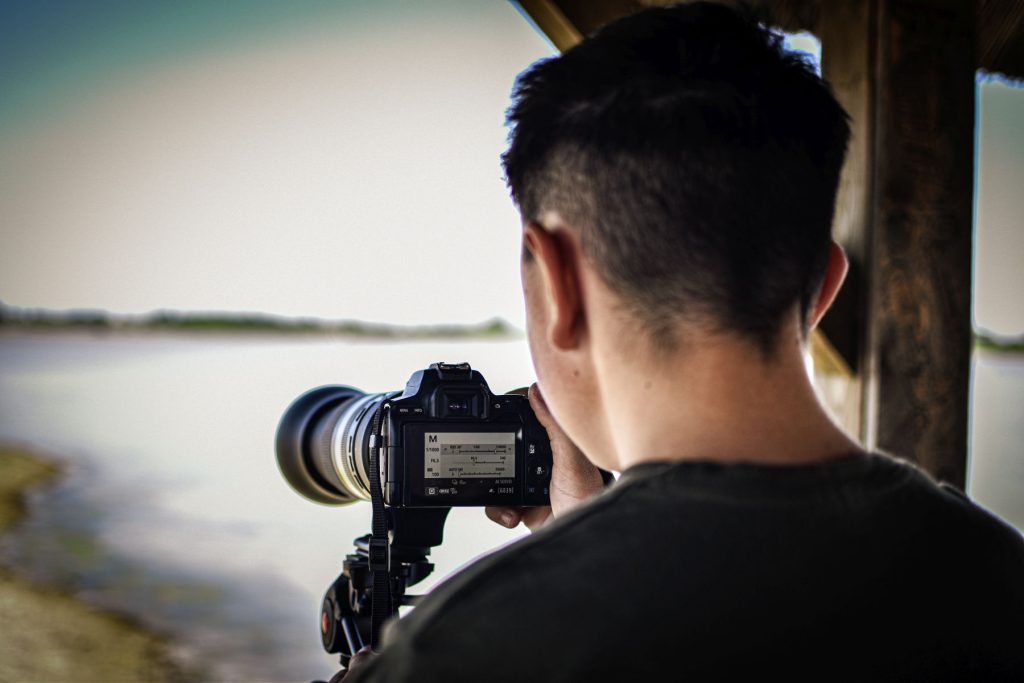 termfotosworkshop-2024-05-25-011
