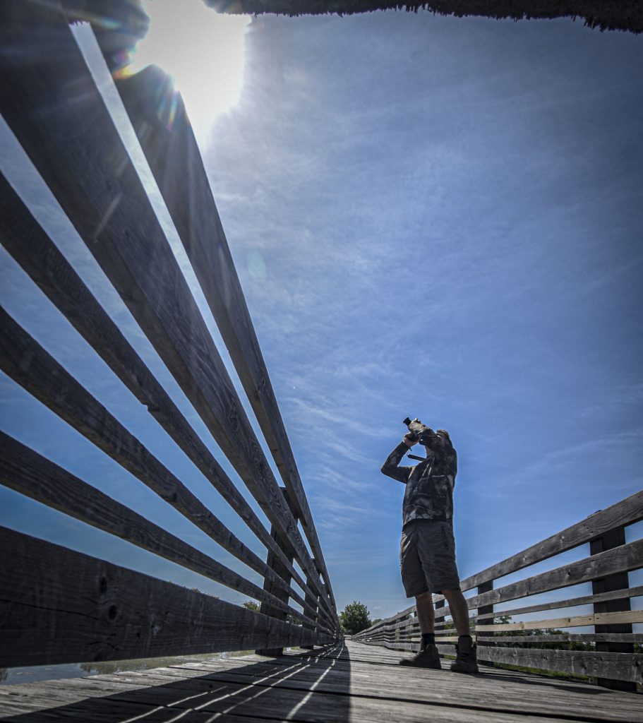 termfotosworkshop-2024-05-25-015