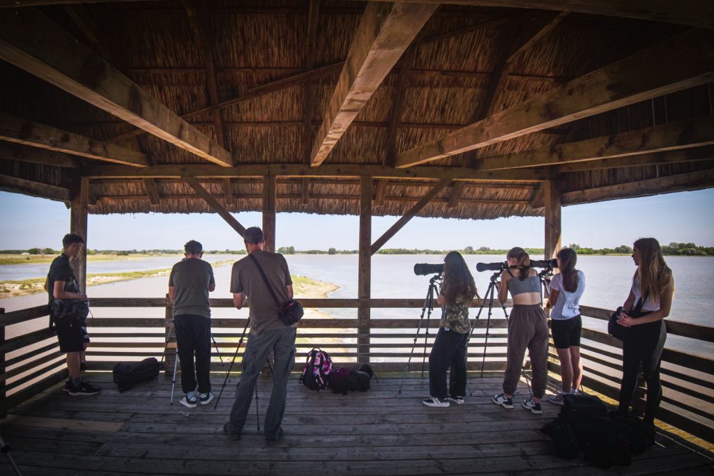 termfotosworkshop-2024-05-25-016