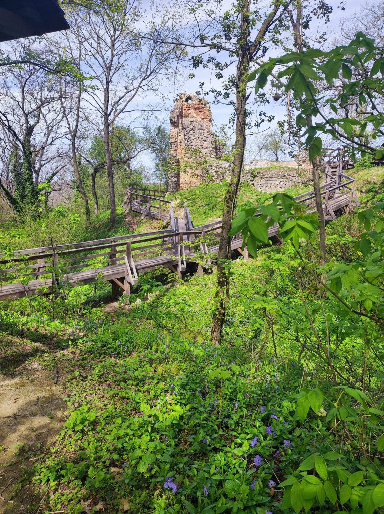 varlatkep