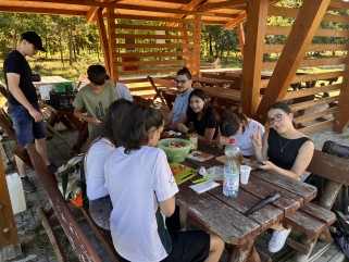 kepatmeretezes_hu_IMG_3192