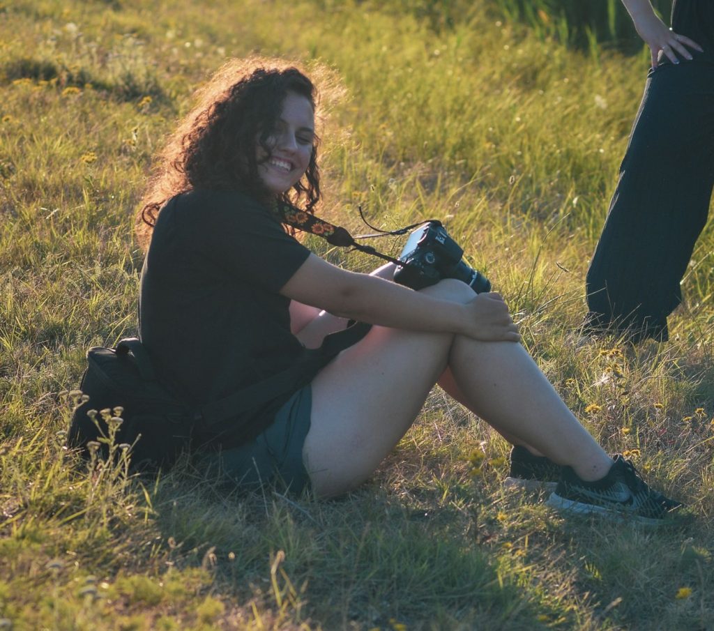 baks_2026_07_28_035