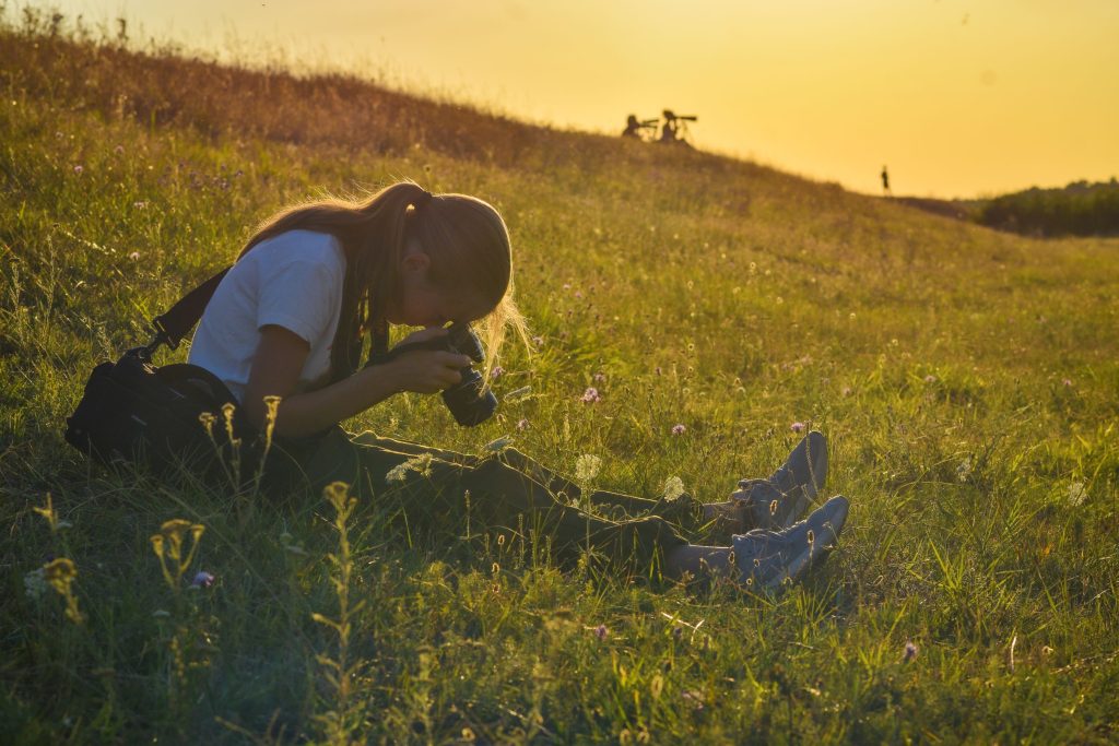 baks_2026_07_28_036