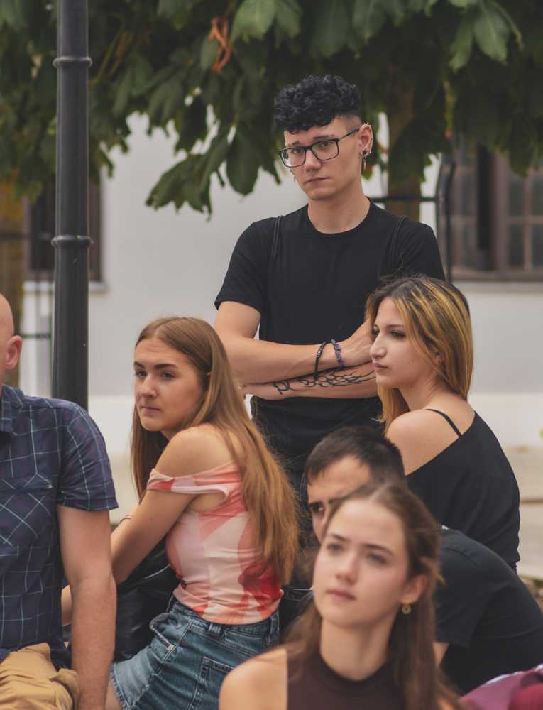 delvidek_4-nap_retus_kicsi_18