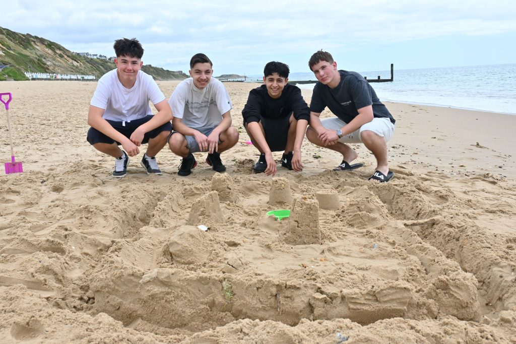 DSC_5256