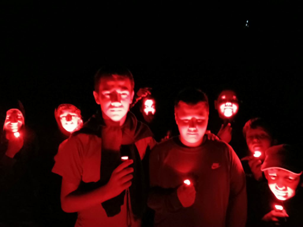 h11