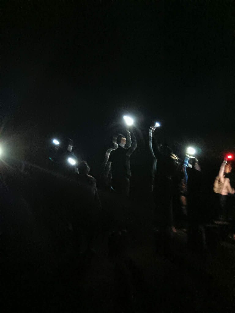 h14
