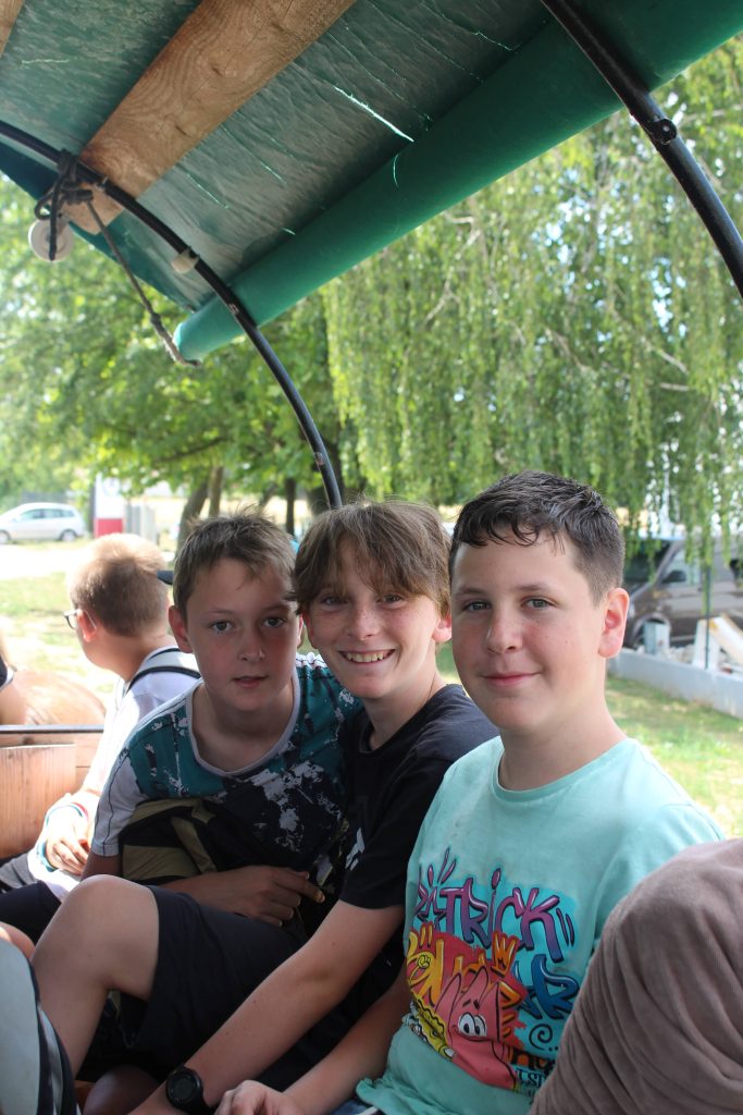 IMG_8057