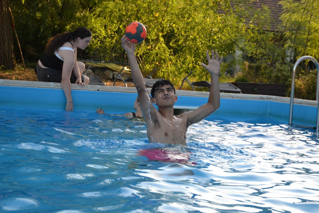 DSC_0393