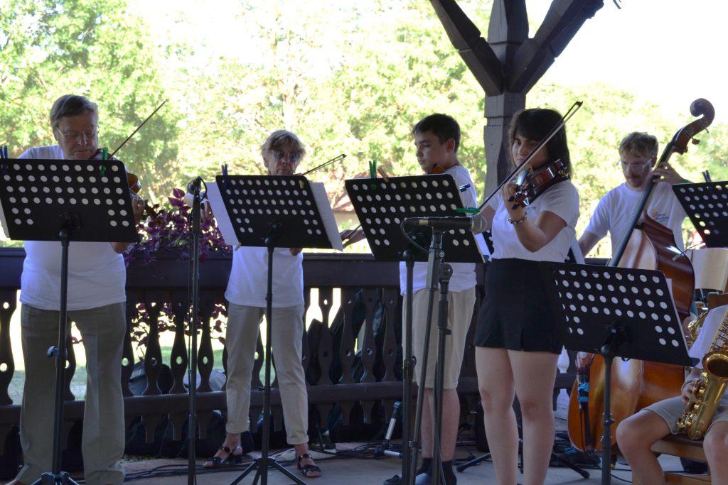 kamara6
